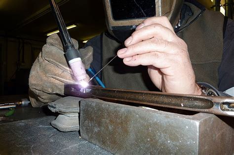 metal fabrication kilkenny|kilkenny mn welding.